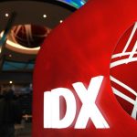 Investor Asing Lepas Saham, Dana Rp 11 Triliun Mengalir Keluar dari Bursa