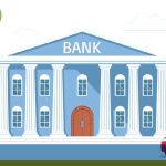 Lima Bank Raksasa RI Terancam: Moody's Ubah Prospek Jadi Negatif