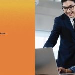 LPDP Intensif Awasi 36 Penerima Beasiswa yang Belum Kembali ke Tanah Air