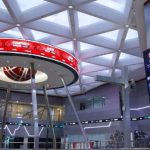 BUVA Tegaskan Tak Terkait Kasus Manipulasi Saham MPAM