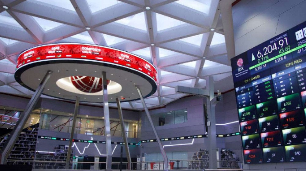 BUVA Tegaskan Tak Terkait Kasus Manipulasi Saham MPAM