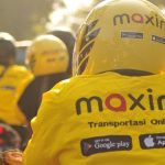Maxim Indonesia Siapkan THR untuk Mitra Pengemudi di Lebaran Tahun Ini