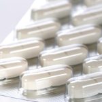 Indonesia Genjot Ekspor Obat Pereda Nyeri ke Korea Selatan