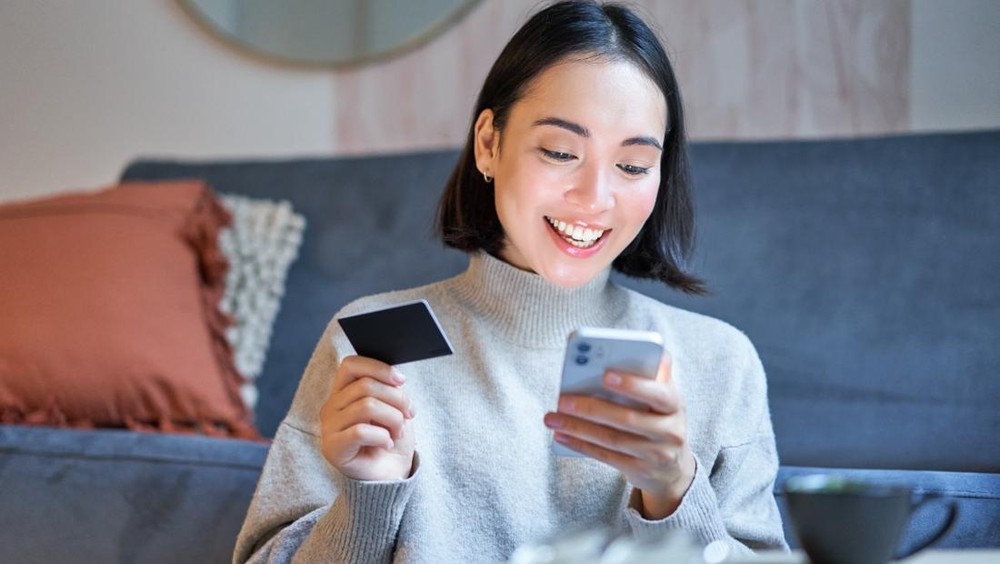 AFTECH Soroti Kesenjangan Kredit dengan Buku Putih Kolaborasi Bank dan Fintech