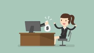 Pinjaman Online: Waspada Jebakan Pinjol Ilegal, Kenali Bedanya dengan Pindar Legal!