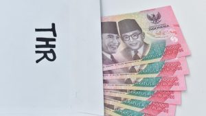 Mie Sedaap Pastikan THR Pekerja Outsourcing Aman Meski Ada Penyesuaian Jumlah Karyawan