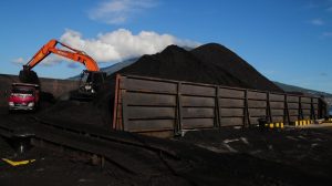 Pasokan Batu Bara PLTU Tersendat, Kementerian ESDM Angkat Bicara