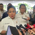 Ironi Negeri Tahu Tempe: Indonesia Bergantung pada Impor Kedelai