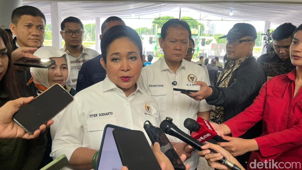 Ironi Negeri Tahu Tempe: Indonesia Bergantung pada Impor Kedelai