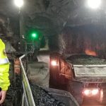 Freeport Kantongi Izin Tambang Pasca 2041, Negara Dipastikan Raup Rp 90 Triliun