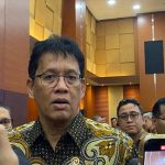 Program Makan Bergizi Gratis Jadi Sorotan, Moody's Ubah Outlook Kredit Indonesia