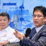 Anggaran Kapal Jadi Polemik, Menteri Trenggono Beri Tanggapan Menohok ke Menkeu Purbaya