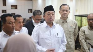 Sengketa Lahan Transmigran, Izin Tambang PT SSC di Kalimantan Selatan Dibekukan