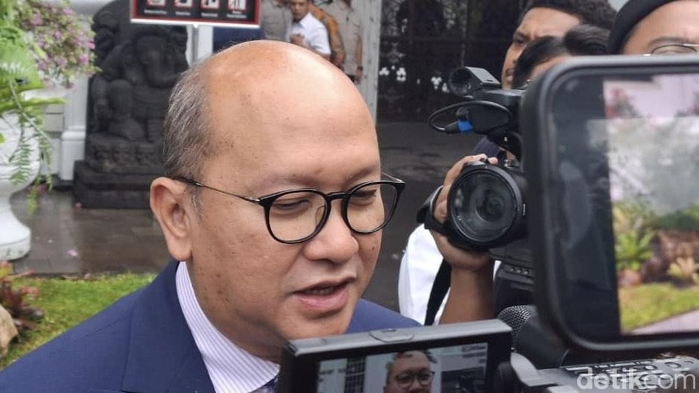 Proyek Pengubah Sampah Jadi Energi: Pemenang Lelang Diumumkan Akhir Februari