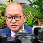 Danantara Bidik Lahan Strategis Dekat Masjidil Haram untuk Pengembangan Proyek Haji