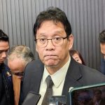 Optimisme Menkeu Purbaya: IHSG Akan Terus Menguat Selama Saya Menjabat!