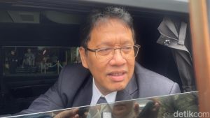 Menkeu Purbaya Geram: Perusahaan Baja Asing Klaim Pejabat RI Bisa Disuap