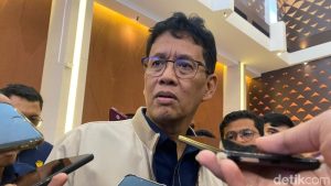 Menkeu Purbaya Tolak Mentah-Mentah Saran IMF Soal Kenaikan Pajak!