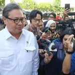 Indonesia Siap Gelontorkan Dana Rekonstruksi Gaza, Syaratnya Satu: Damai!