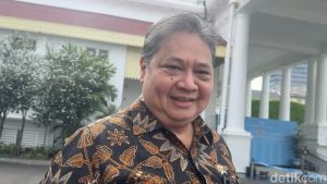 Gentengisasi Nasional: Pemerintah Pertimbangkan APBN untuk Wujudkan Indonesia Asri