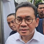 Mendag: Program Makan Bergizi Gratis Justru Stabilkan Harga Ayam