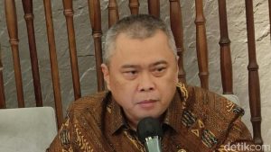 Banten Siap Hadapi Lonjakan Pemudik Lebaran 2026