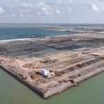 WIKA Pacu Penyelesaian Pelabuhan Patimban, Target Rampung 2026