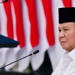 Masa Depan Tambang Martabe di Tangan Prabowo: Peninjauan Ulang dan Kepastian Hukum