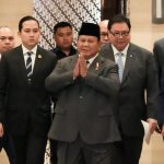 Pemerintah Finalisasi Strategi Ekonomi Jelang Kunjungan Prabowo ke AS