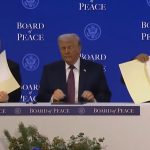 Prabowo Jelaskan Iuran Dewan Perdamaian Gaza Bentukan Trump