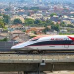 Ramadan Berkah: Naik Kereta Cepat Whoosh Rombongan Lebih Hemat!