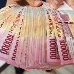 THR: Rezeki Nomplok atau Sekadar Mampir Lewat?