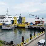 35 Kapal Feri Siaga Penuh Layani Penyeberangan Bali-Jawa Jelang Nyepi dan Lebaran