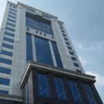 Fitch Ubah Prospek Ekonomi Indonesia Jadi Negatif, Pemerintah Angkat Bicara