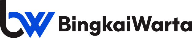 bingkaiwarta.com