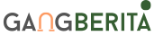 Gangberita.com
