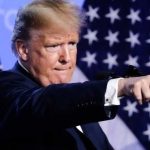 Untung Gede dari Taruhan Konflik AS-Iran, Enam Akun Diduga Bermain Curang