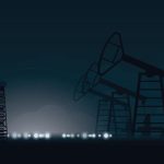 Harga Minyak Dunia Meroket Lampaui US$ 100 Akibat Konflik Timur Tengah!