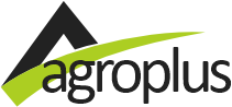 agroplus.co.id