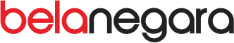 belanegara.co