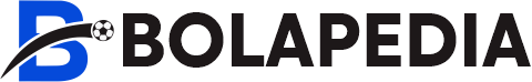bolapedia.co.id