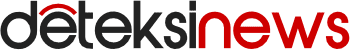 deteksinews.co.id