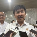 Harga Avtur Naik, Maskapai Minta Pemerintah Pertimbangkan Kenaikan Tarif Tiket Pesawat