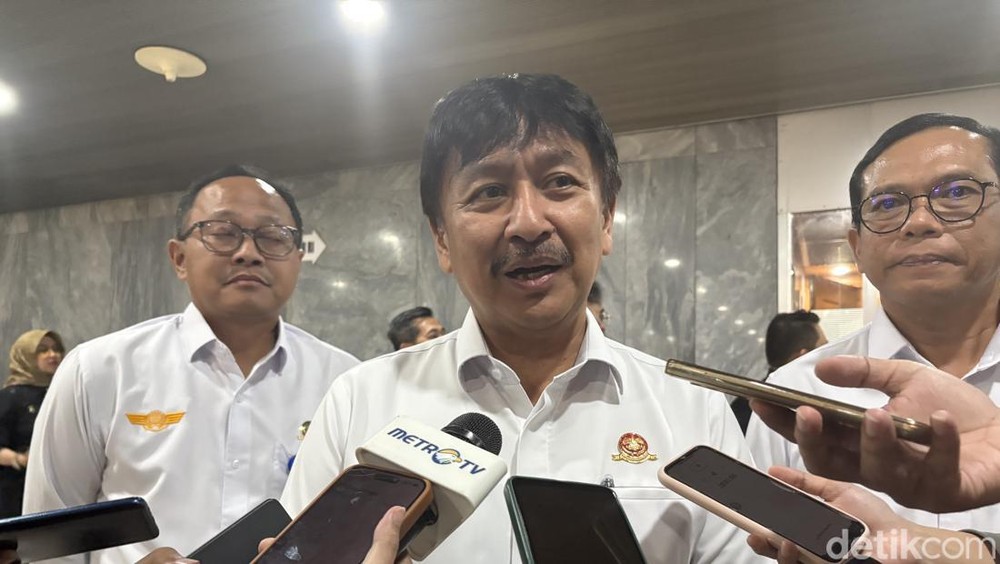 Harga Avtur Naik, Maskapai Minta Pemerintah Pertimbangkan Kenaikan Tarif Tiket Pesawat