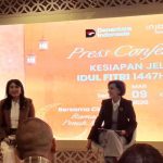 Hotel Bersejarah di Malioboro, Bekas Markas Jenderal Sudirman, Kembali Dibuka!