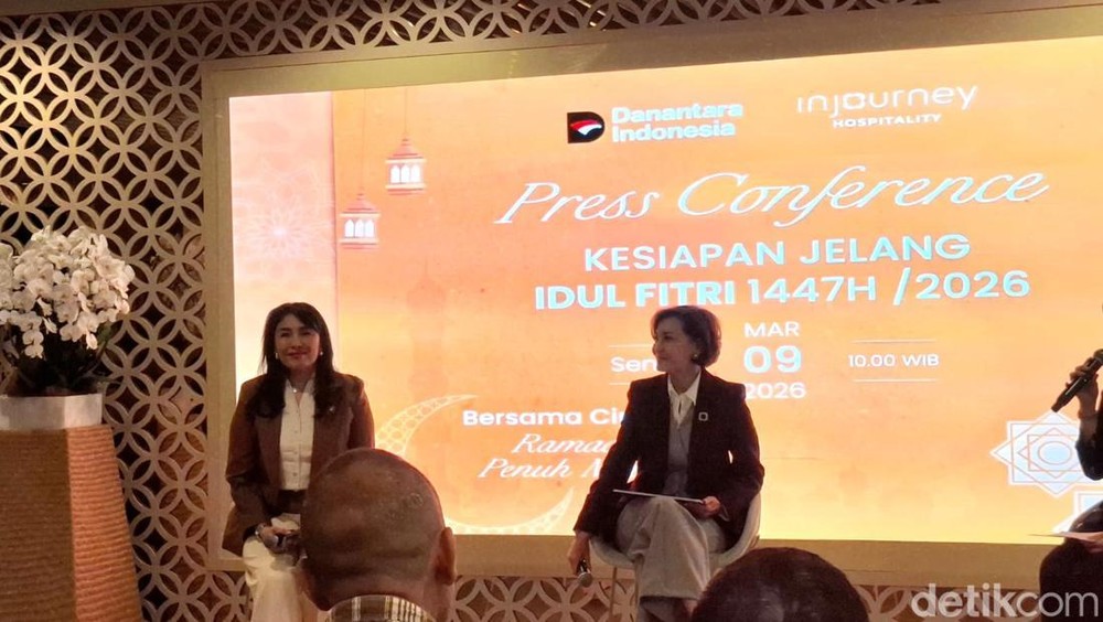 Hotel Bersejarah di Malioboro, Bekas Markas Jenderal Sudirman, Kembali Dibuka!