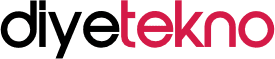 Diyetekno.com