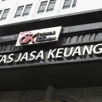 Raksasa Tekstil Bandung Kena Tegur OJK, Pengendali Didenda Puluhan Juta!