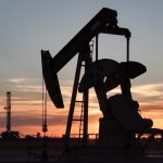 Harga Minyak Dunia Naik, DPR Ingatkan Potensi Beban APBN Membengkak