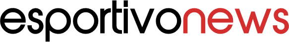 esportivonews.com